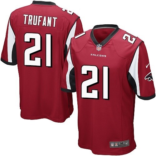 Atlanta Falcons kids jerseys-015